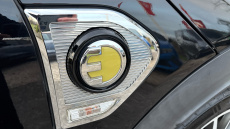 MINI Countryman 1.5 Cooper S E Sport ALL4 PHEV 5dr Auto Hatchback